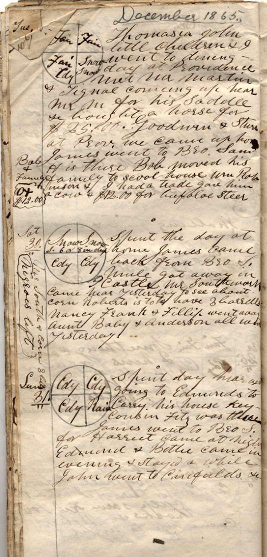page34